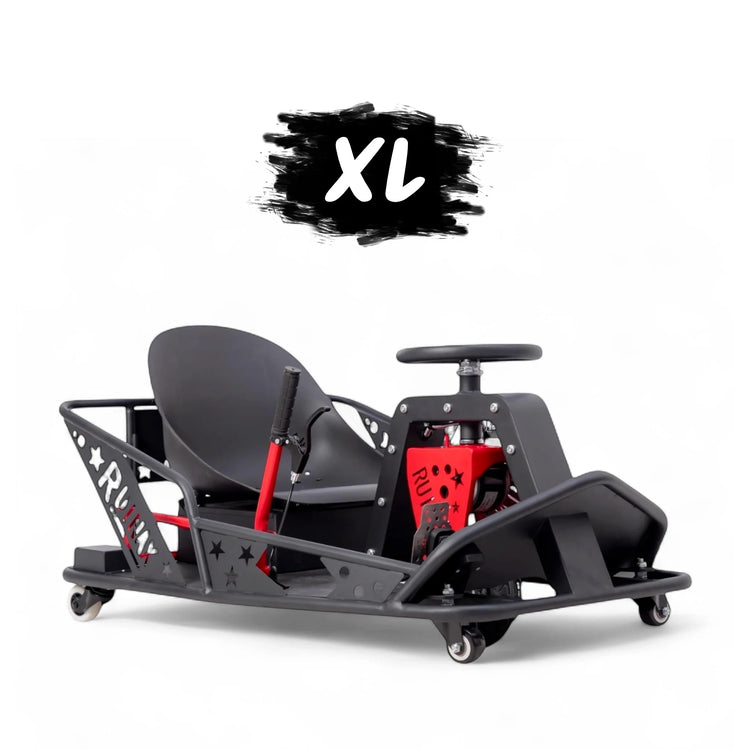 XL