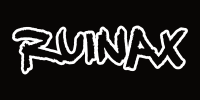 Ruinax Drift Home